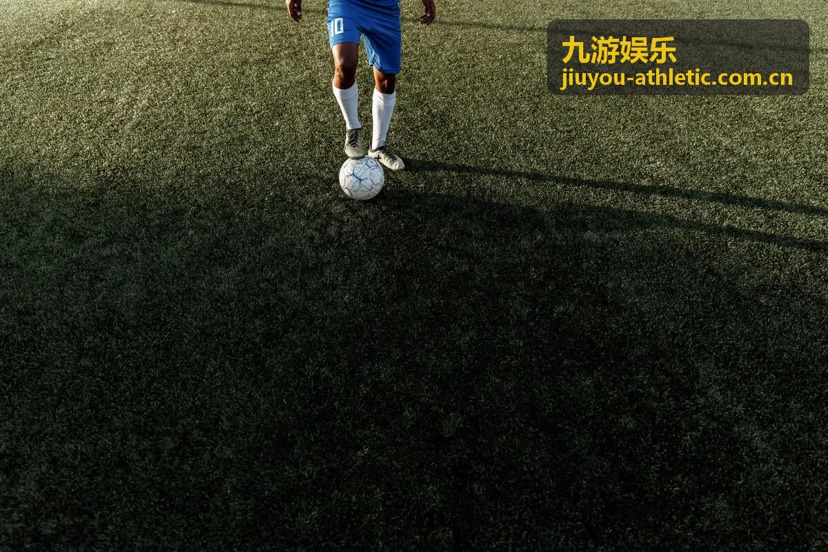 九游娱乐活动回顾内容