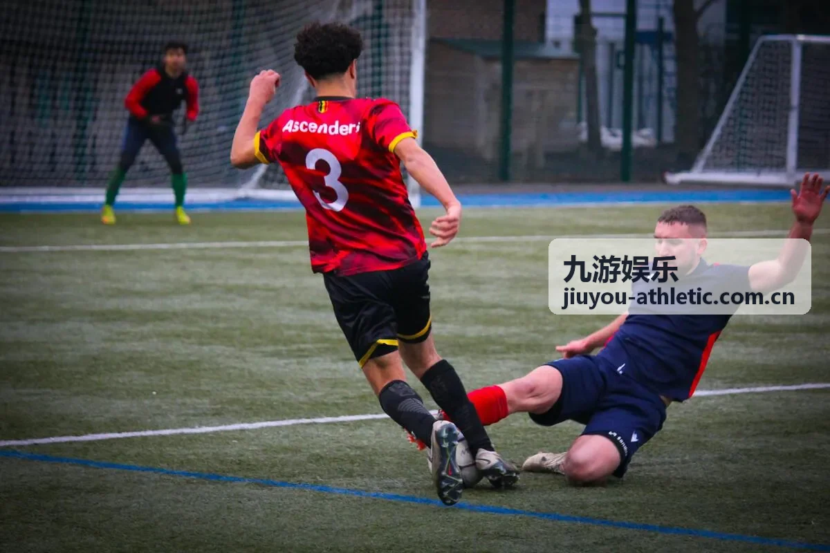 九游娱乐本月热门主题内容
